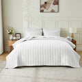 Texture Quilt Set